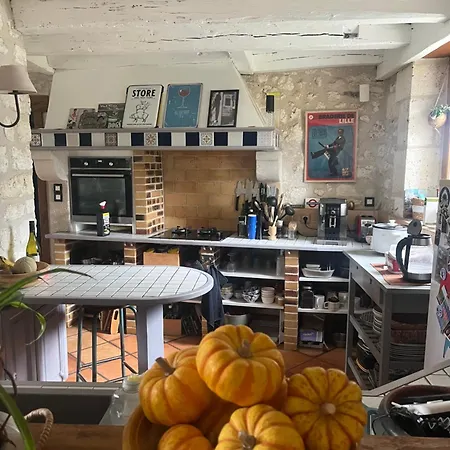 Avec Piscine Soyaux