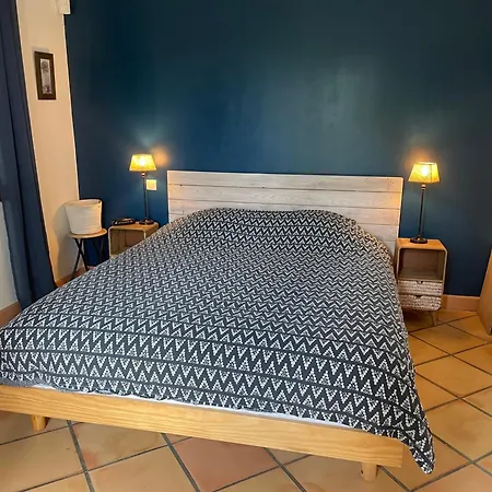 Avec Piscine * Soyaux
