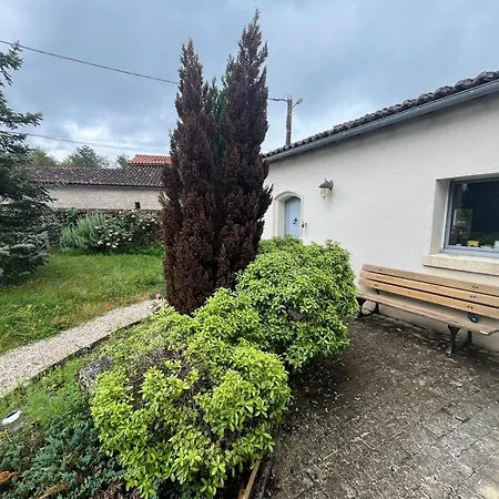Avec Piscine * Soyaux